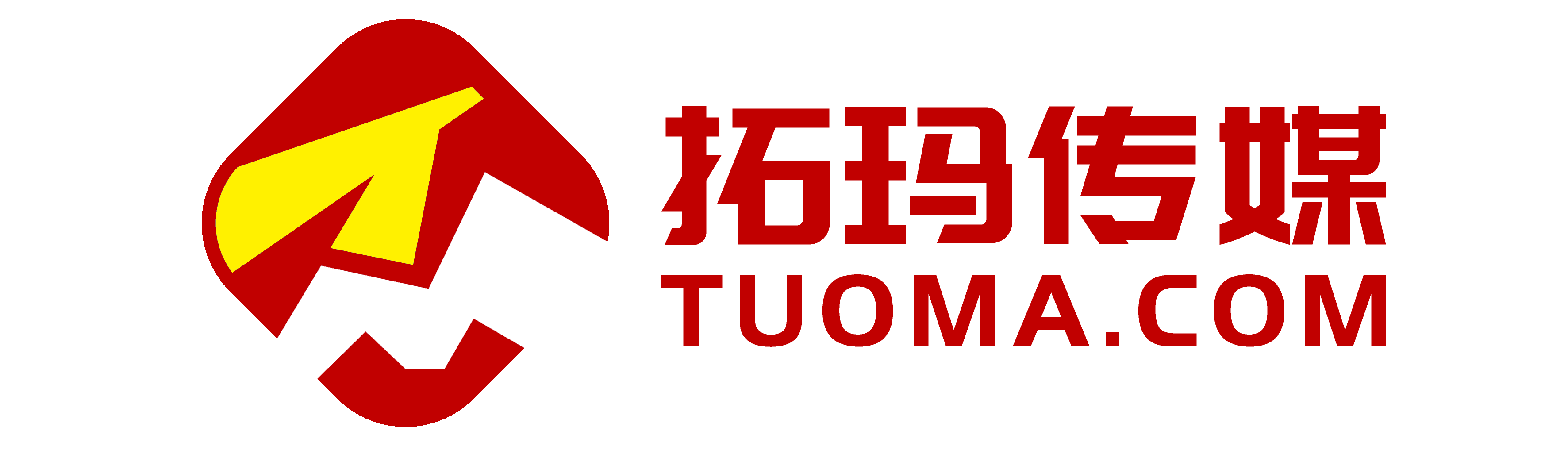 ���������Ļ���ý���޹�˾