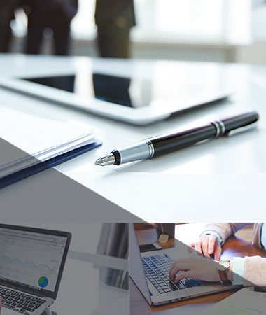 ���������Ļ���ý���޹�˾