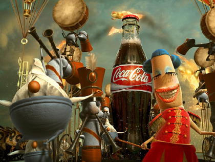 �ɿڿ��ֹ�汾��������