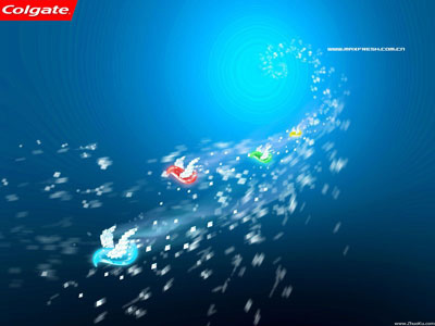 ��¶�� ���컯���Ӧ��