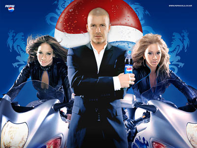 ���¿��� �ɹ����ù�����ս