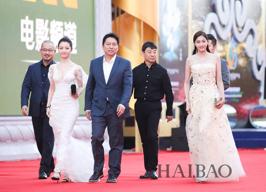 ���ӽں�̺ר��