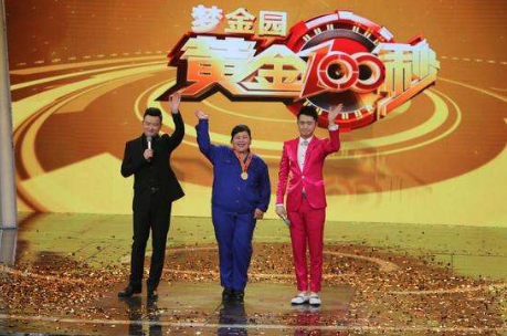 ��Ƶ���Ĳ���