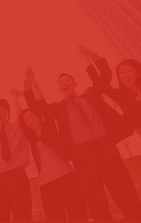 ��������