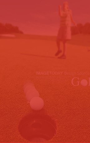 ���·�������